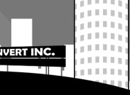 Invert Inc.