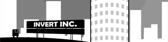 Invert Inc.