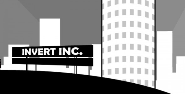 Invert Inc.