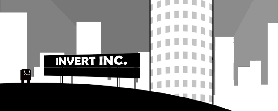 Invert Inc.