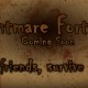 Nightmare Fortress