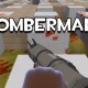 TF2 Bomberman