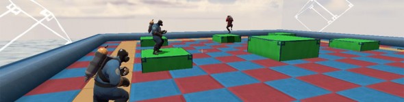 TF2Ware