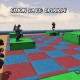 TF2Ware