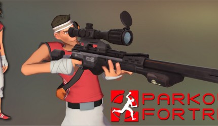 Portfolio Item