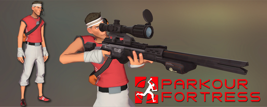 [Image: parkourfortressmodel.jpg]