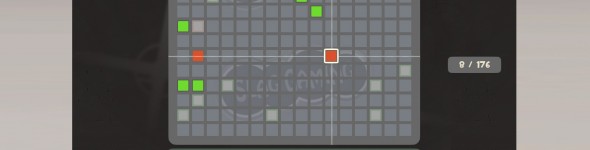 Slag Achivements Checklist