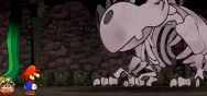 I fucking love the Pit of 100 Trials