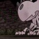 I fucking love the Pit of 100 Trials