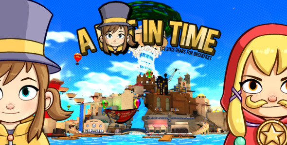 hatintime_port-590x300.jpg